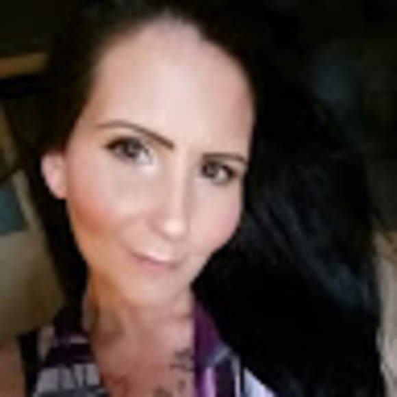 cocochantal39